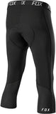 Fox Racing Enduro Pro Baselayer Tight - Black Medium