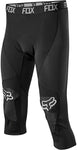 Fox Racing Enduro Pro Baselayer Tight - Black 2X-Large