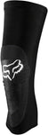 Fox Racing Enduro D3O Knee Guards - Black Small