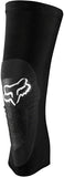 Fox Racing Enduro D3O Knee Guards - Black Medium