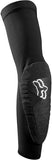 Fox Racing Enduro D3O Elbow Guards - Black Medium