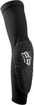 Fox Racing Enduro D3O Elbow Guards - Black Large