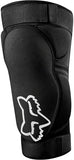 Fox Racing Launch D3O Knee Guards - Black Small