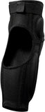 Fox Racing Launch D3O Elbow Guards - Black Small