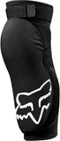 Fox Racing Launch D3O Elbow Guards - Black Medium