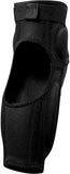 Fox Racing Youth Launch D3O Elbow Guards - Black Youth One Size