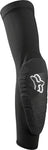 Fox Racing Enduro Pro Elbow Guard Black