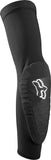 Fox Racing Enduro Pro Elbow Guard Black