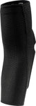 Fox Racing Enduro Protective Elbow Sleeve: Black MD