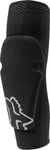 Fox Racing Enduro Protective Elbow Sleeve: Black LG