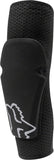 Fox Racing Enduro Protective Elbow Sleeve: Black LG