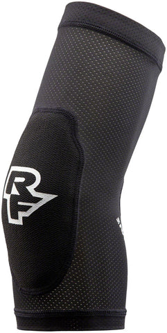 RaceFace Charge Elbow Pad - Stealth MD