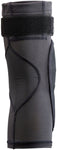 RaceFace Indy Elbow Pad - Stealth XL