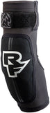 RaceFace Indy Elbow Pad - Stealth LG