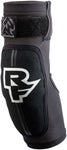 RaceFace Indy Elbow Pad - Stealth MD