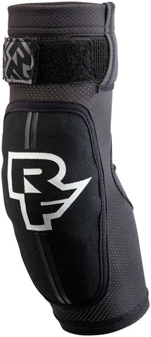 RaceFace Indy Elbow Pad - Stealth MD