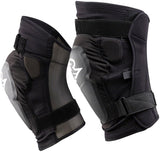 RaceFace Roam Knee Pad - Stealth LG