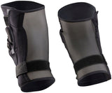 RaceFace Roam Knee Pad - Stealth MD