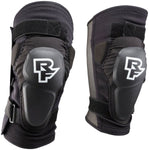 RaceFace Roam Knee Pad - Stealth 2XL