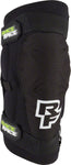 RaceFace Ambush Knee Pad Black