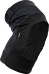 POC Joint VPD System Knee Guard Black