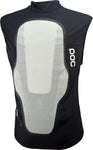 POC VPD System Vest Black