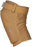 POC Joint VPD Air Knee Pad