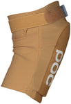 POC Joint VPD Air Knee Pad