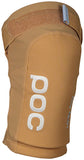 POC Joint VPD Air Knee Pad