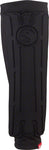 Pad Set Tsc Shin Guards Invisalite Lg Bk
