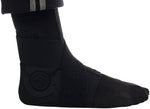 The Shadow Conspiracy Revive Ankle Support Black One