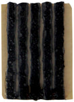 Lezyne, Tubeless Plug Refill, 10pcs