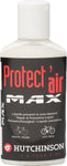 Hutchinson Protect' Air Tubeless Tire Sealant 4oz