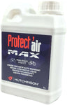 Hutchinson Protect' Air Tubeless Tire Sealant 1L