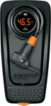 SKS Airstep Digital Foot Pump - 102 psi Black