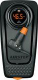 SKS Airstep Digital Foot Pump - 102 psi Black