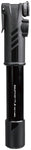 Topeak Mountain TT_G Handpump Black