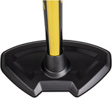 Topeak JoeBlow Pro Digital Floor Pump - 200psi / 13.8bar Digital Gauge