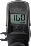 Topeak JoeBlow Pro Digital Floor Pump - 200psi / 13.8bar Digital Gauge