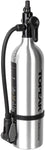 Topeak TubiBooster X 2-in-1 Tubeless Tire Charger