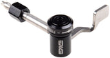 ENVE Composites Presta Air Chuck Floor Pump Head