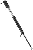 Lezyne Sport Drive HP Hand Pump Black