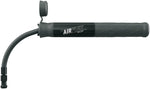 SKS Airflex Racer Mini Pump - 115psi Black