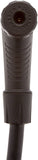 Pump Pb Floor Alx Red