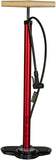 Pump Pb Floor Alx Red