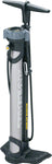 Topeak Joe Blow Booster Floor Pump 160PSI Smarthead DX3