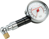 Tool Tire Gauge Pb Fat Max 15 2-15Psi