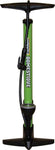 Pedro's Floor Pump Domestique Home Mechanic Green