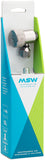 MSW Jetstream Kit with Jetstream Adjustable Inflation Head one 38g CO2