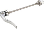 Salsa Front Stainless FlipOff Skewer Silver